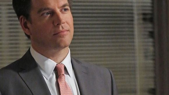 "NCIS" : Michael Weatherly, alias DiNozzo, quitte la série