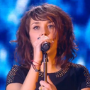 Zaz reprend Balavoine