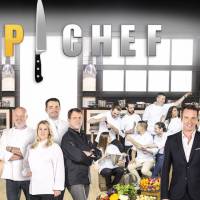 "Top Chef" 2016 : Découvrez les 16 candidats de la saison 7