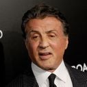 Sylvester Stallone ne jouera plus "Rambo"