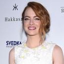 Emma Stone en lice pour camper "Cruella" pour Disney