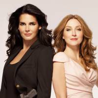 "Rizzoli & Isles" : La saison 7 sera la dernière