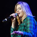 "After" : Louane héroïne de l'adaptation ciné des livres d'Anna Todd ?