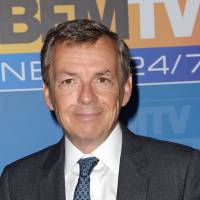 Alain Weill sur le dossier LCI : "BFMTV dérange le pouvoir"