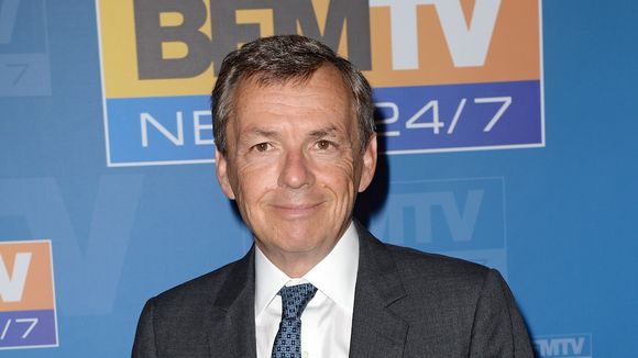 Alain Weill sur le dossier LCI : "BFMTV dérange le pouvoir"