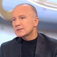 Dominique Rizet (BFMTV) : "Cette faute me hante"