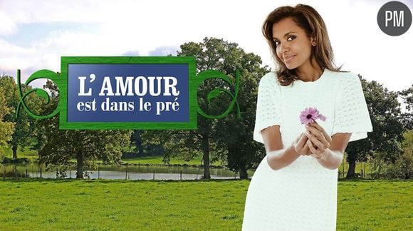 Les portraits de "L'Amour est dans le pré" ont-ils séduit ?