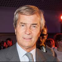 Canal+ dévoile la composition du comité d'éthique promis par Vincent Bolloré