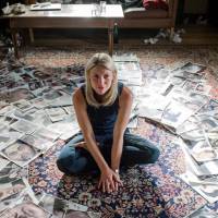 "Homeland" : Canal+ diffusera la saison 5 à partir du jeudi 4 février