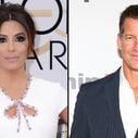 "Desperate Housewives" : Eva Longoria et James Denton vont se retrouver dans "Devious Maids"