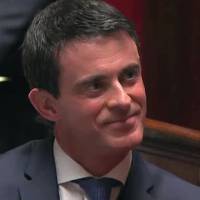 Questions au gouvernement : Manuel Valls interpellé sur "On n'est pas couché"