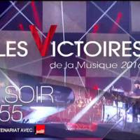 Nominations aux Victoires de la musique 2016 : Les talents de "The Voice" largement représentés