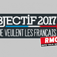 Présidentielle : RMC lance une grande enquête sur les réformes voulues par les Français