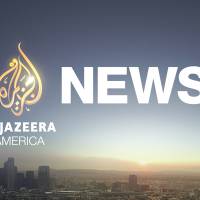 La chaîne Al-Jazeera America ferme ses portes