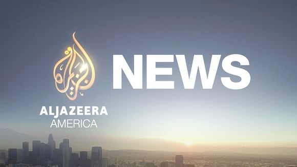 La chaîne Al-Jazeera America ferme ses portes