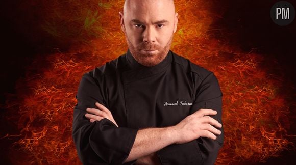 "Hell's Kitchen" a-t-il réussi son lancement sur NT1 ?