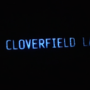 Bande-annonce : "10 Cloverfield Lane", le film surprise de J.J. Abrams !