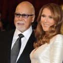 Mort de René Angélil : TMC et NRJ 12 rendent hommage au mari de Céline Dion ce week-end