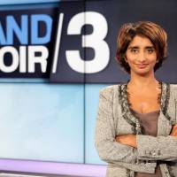 Retour du "Divan" : Les journalistes du "Grand Soir 3" en colère