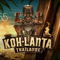 "Koh-Lanta" revient ce soir sur TF1