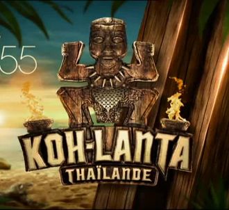 'Koh-Lanta' revient ce soir sur TF1
