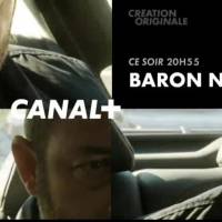 "Baron noir" : La série politique avec Kad Merad arrive ce soir sur Canal+