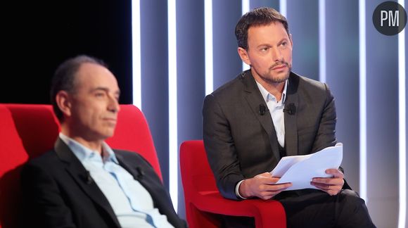 Quel retour pour "Le divan de Marc-Olivier Fogiel" ?