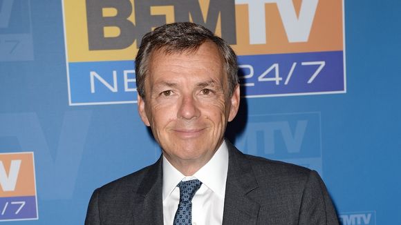 NextRadioTV (BFMTV) demande au CSA un réexamen du dossier LCI