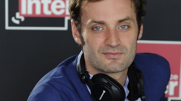 Audiences radio : Forte baisse pour Courbet/Bern, Trapenard et Morandini au coude-à-coude, les GG au top