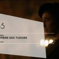 "Wolf Hall" démarre ce soir sur Arte