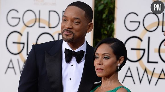 Will Smith et Jada Pinkett Smith boycotteront les Oscars