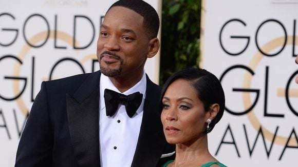 Boycott des Oscars : Will Smith serait "mal à l'aise" d'assister à la cérémonie