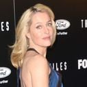 Retour de "X-Files" : Gillian Anderson s'est vue proposer la moitié du salaire de David Duchovny !