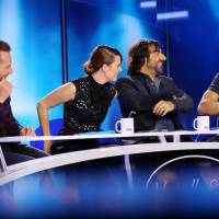 "Nouvelle Star" 2016 avec JoeyStarr, ça donne quoi ?