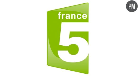 France 5