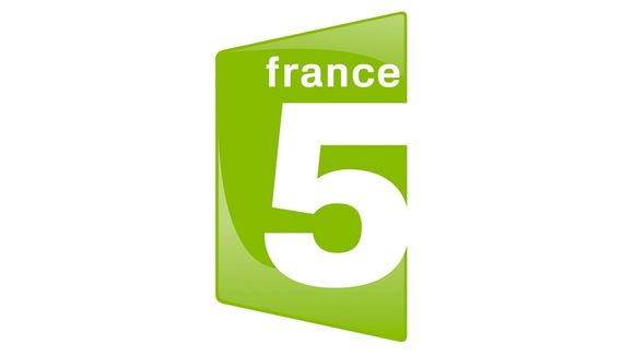 Audiences : France 5 réalise sa meilleure journée historique