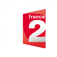 France 2 : De la fiction en deuxième partie de soirée et en access le week-end !