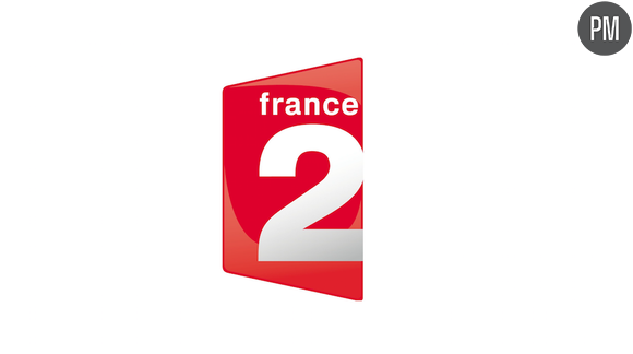 France 2