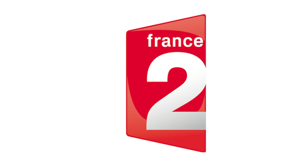 France 2 : De la fiction en deuxième partie de soirée et en access le week-end !