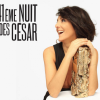 Les nominations des César 2016, ce soir sur Canal+