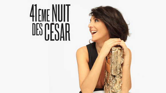 Les nominations des César 2016, ce soir sur Canal+