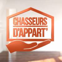 Audiences access : "Money Drop" en tête, "C'est mon choix" stable