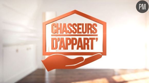 "Chasseurs d'appart'"