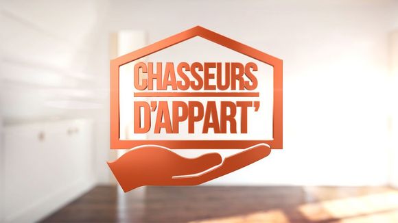 Audiences access : "Money Drop" en tête, "C'est mon choix" stable