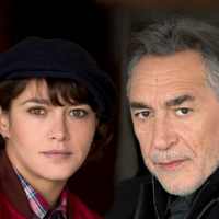 Audiences : La fiction de France 2 bat TF1, "Patron Incognito" en hausse, France 5 en forme