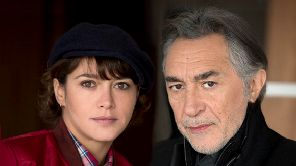 Audiences : La fiction de France 2 bat TF1, "Patron Incognito" en hausse, France 5 en forme