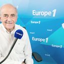 Europe 1 : L'invité de Jean-Pierre Elkabbach bloqué par les taxis