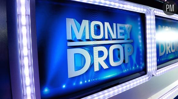 "Money Drop" reste faible sur les ménagères