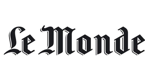 Burundi : La France réclame la "libération immédiate" des envoyés spéciaux du "Monde" arrêtés hier (Maj)