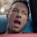 Clip de "Hymn for the Weekend" : Coldplay invite Beyoncé avant le Super Bowl